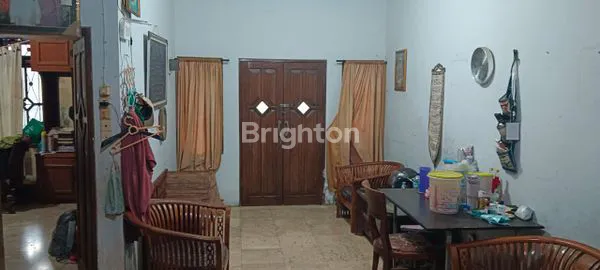 image RUMAH NYAMAN DAN ASRI DI DEKAT KAMPUS UNUD JIMBARAN  (4)