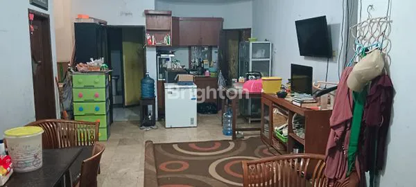 image RUMAH NYAMAN DAN ASRI DI DEKAT KAMPUS UNUD JIMBARAN  (5)