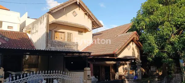 image RUMAH NYAMAN DAN ASRI DI DEKAT KAMPUS UNUD JIMBARAN  (8)
