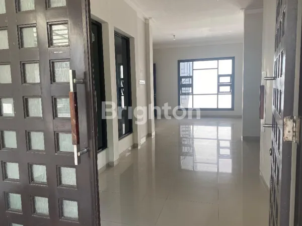 image CIAMIKK RUMAH SIAP HUNI LOKASI PRAMBANAN RESIDENCE !! (4)