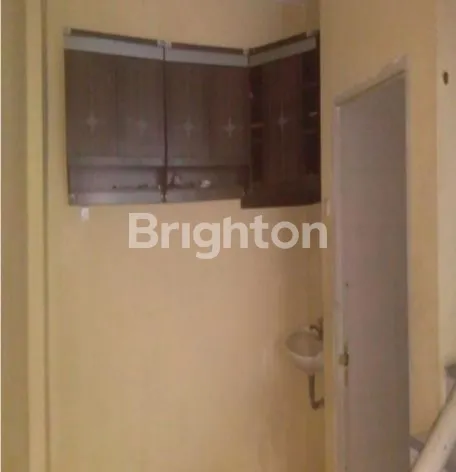 image DI JUAL RUKO CITRA 1 BUSINESS PARK, PINGGIR JALAN RAYA , KALIDERES, JAKARTA BARAT (3)