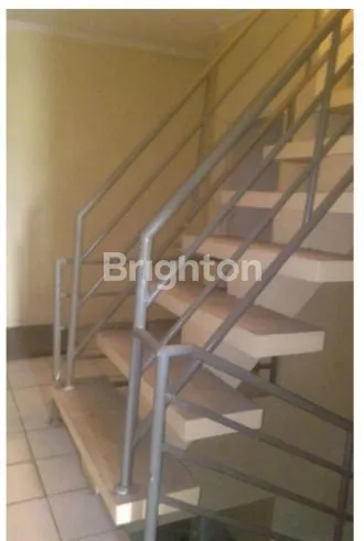 image DI JUAL RUKO CITRA 1 BUSINESS PARK, PINGGIR JALAN RAYA , KALIDERES, JAKARTA BARAT (4)