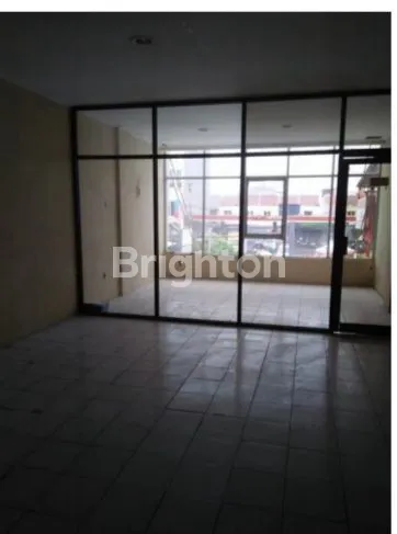 image DI JUAL RUKO CITRA 1 BUSINESS PARK, PINGGIR JALAN RAYA , KALIDERES, JAKARTA BARAT (5)