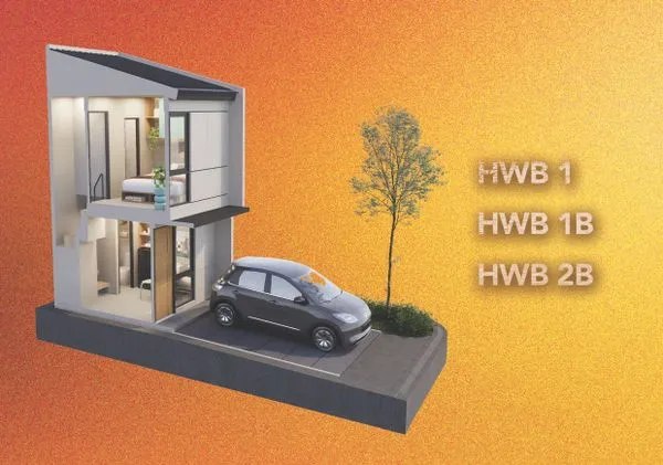 Image E BROCHURE HUNIAN WARISAN BANGSA page10 image1 Copy