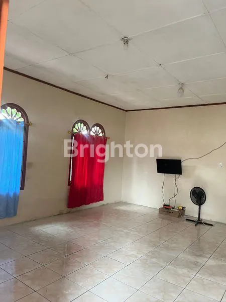 image RUMAH DI.PELITA 4 GG.SEDERHANA (4)