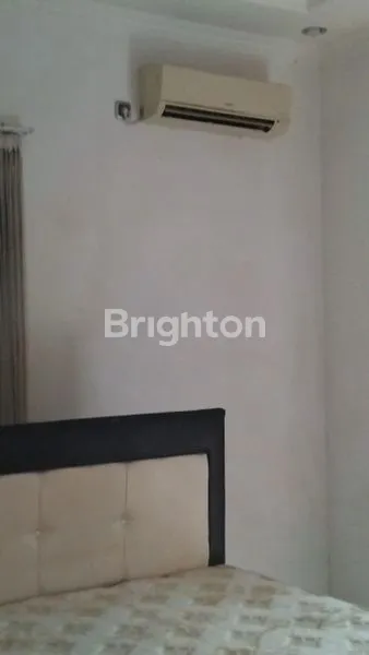 image RUMAH 2 LANTAI TYPE KOLONIAL, LUAS TANAH 1500 M2 DI GEROKGAK BULELENG (5)