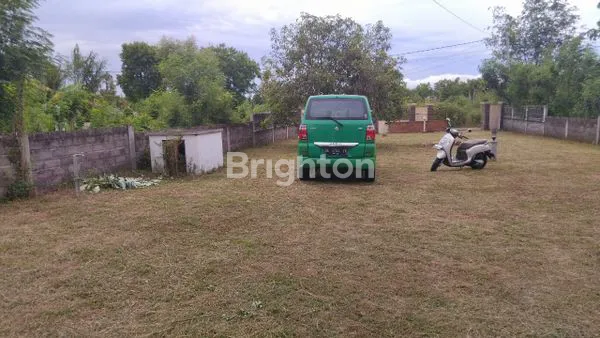 image RUMAH 2 LANTAI TYPE KOLONIAL, LUAS TANAH 1500 M2 DI GEROKGAK BULELENG (6)