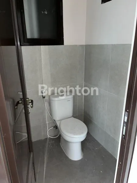 image GUDANG BARU STRATEGIS DAAN MOGOT RAYA (7)