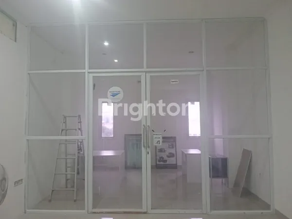 image SEWA RUKO HYBRIDA RAYA KELAPA GADING JAKARTA UTARA (2)