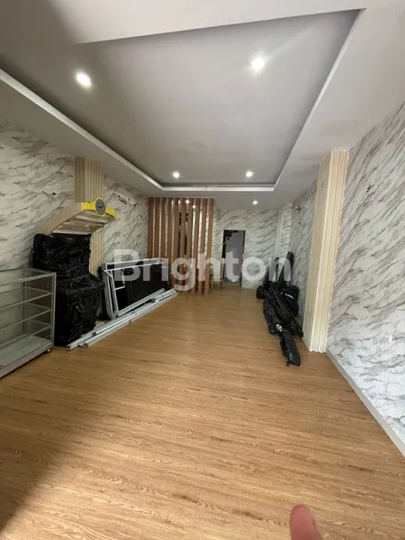 image SEWA RUKO HYBRIDA RAYA KELAPA GADING JAKARTA UTARA (5)