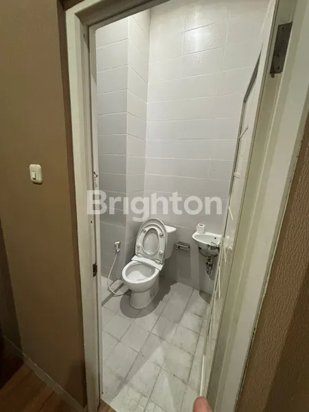 image SEWA RUKO HYBRIDA RAYA KELAPA GADING JAKARTA UTARA (8)