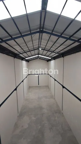 image GUDANG BARU STRATEGIS DAAN MOGOT RAYA (1)