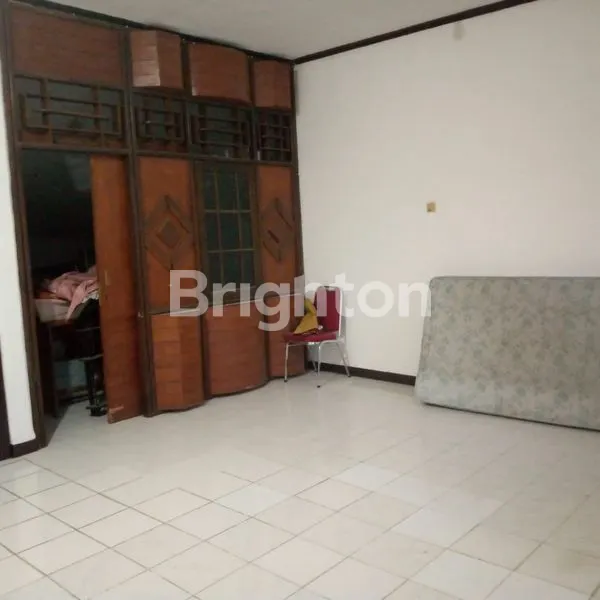 image DI JUAL CEPAT RUMAH MEWAH SIAP HUNI DI TAMAN YASMIN, 5-7 MENIT KE TOL BORR, 5 MENIT KE PUSAT PERBELANJAAN (5)