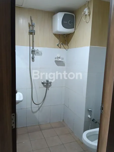 image RUKO DI PURI SELEBRITI DEKET BANDARA SIAP HUNI (8)