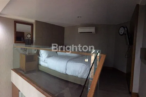image APARTMENT THE BAILE MENTENG (2)