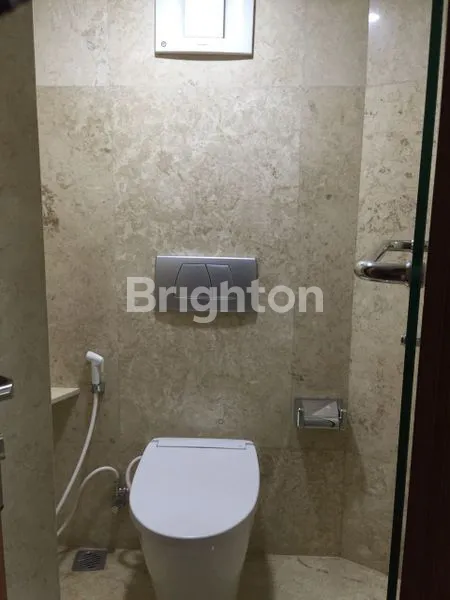 image APARTMENT THE BAILE MENTENG (3)