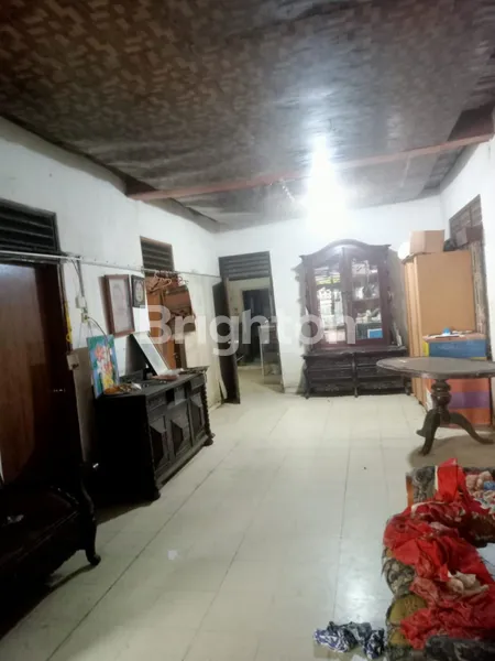 image DIJUAL RUMAH DUKUH KUPANG  SURABAYA BARAT HARGA TERJANGKAU (3)