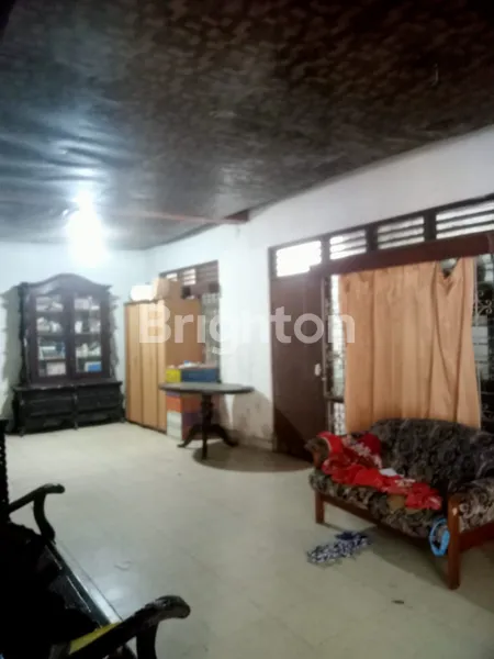 image DIJUAL RUMAH DUKUH KUPANG  SURABAYA BARAT HARGA TERJANGKAU (4)