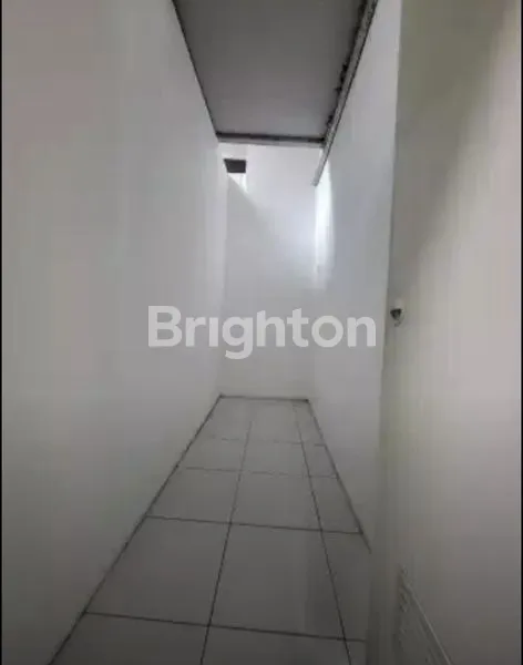 image RUMAH 1 LANTAI DI CLUSTER UBUD DUTA BINTARO TANGERANG  (4)