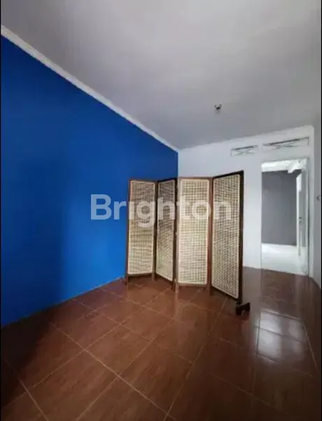 image RUMAH 1 LANTAI DI CLUSTER UBUD DUTA BINTARO TANGERANG  (3)