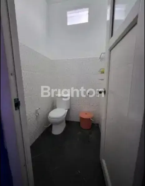 image RUMAH 1 LANTAI DI CLUSTER UBUD DUTA BINTARO TANGERANG  (8)