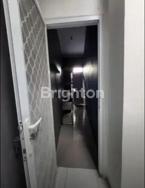 image RUMAH 1 LANTAI DI CLUSTER UBUD DUTA BINTARO TANGERANG  (7)