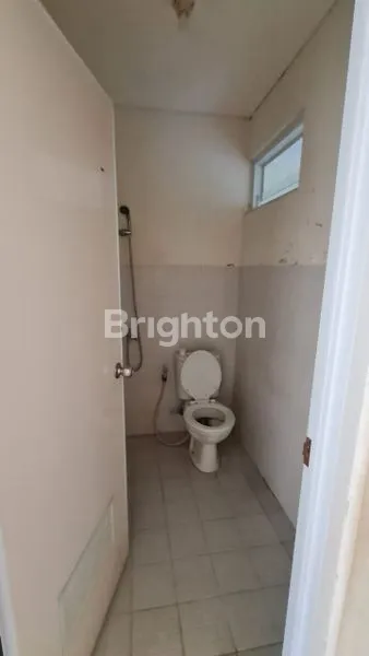 image RUMAH SIAP HUNI AREA BSB CITRALAND SEMARANG (3)