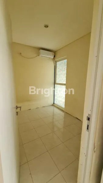 image RUMAH SIAP HUNI AREA BSB CITRALAND SEMARANG (5)