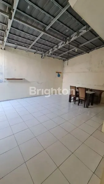 image RUMAH SIAP HUNI AREA BSB CITRALAND SEMARANG (6)