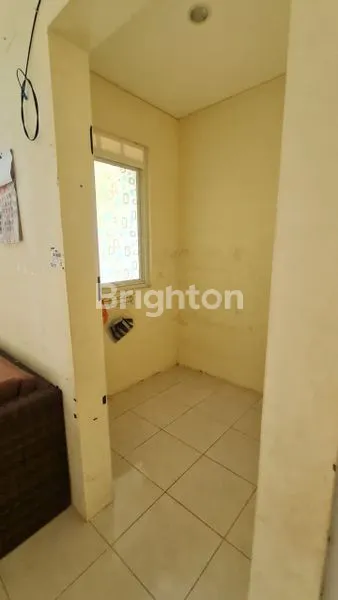 image RUMAH SIAP HUNI AREA BSB CITRALAND SEMARANG (2)