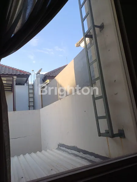 image RUMAH SIAP HUNI PRAMBANAN RESIDENCE CLUSTER MAHARAJA !! (3)