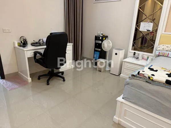 image CLUSTER ASIA GREEN LAKE CITY (2)