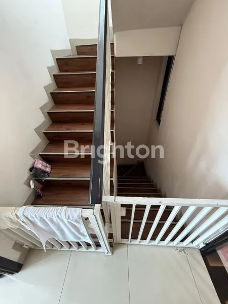 image CLUSTER ASIA GREEN LAKE CITY (5)