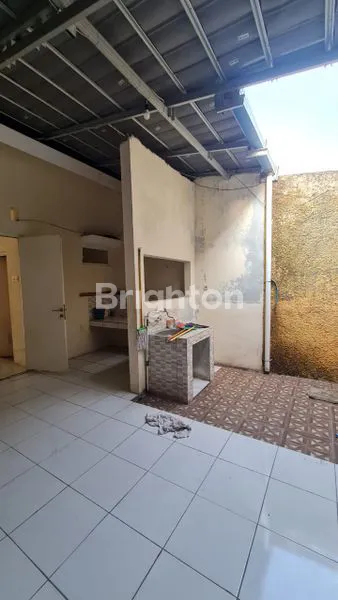 image RUMAH SIAP HUNI AREA BSB CITRALAND SEMARANG (7)