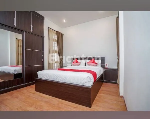 image RUMAH KOST 3 LANTAI SIAP HUNI, INCOME 30 JUTA/BULAN (4)