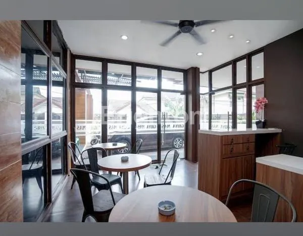 image RUMAH KOST 3 LANTAI SIAP HUNI, INCOME 30 JUTA/BULAN (5)