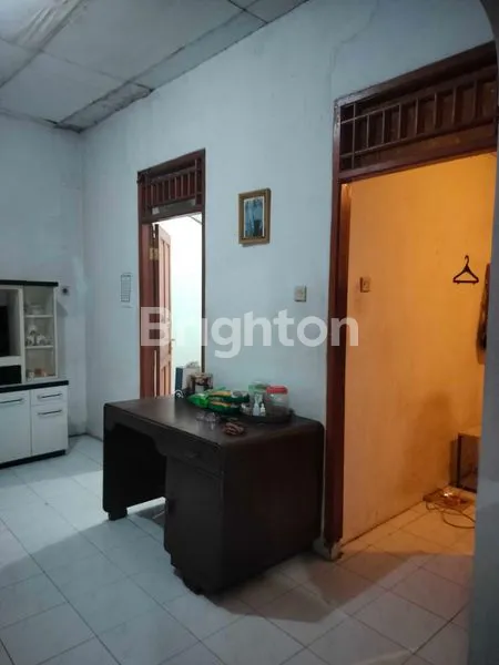 image RUMAH 4 KT DI PESANGGRAHAN, LT 120M² HARGA MENARIK (4)