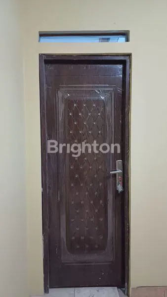 image RUMAH MODERN SIAP HUNI LOKASI STRATEGIS DI CILEUNYI (5)