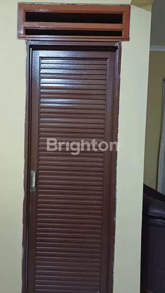 image RUMAH MODERN SIAP HUNI LOKASI STRATEGIS DI CILEUNYI (7)