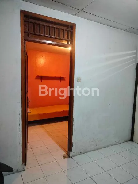 image RUMAH 4 KT DI PESANGGRAHAN, LT 120M² HARGA MENARIK (3)