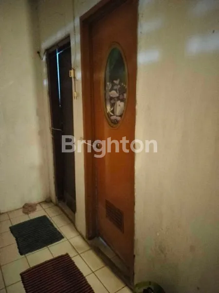 image RUMAH 4 KT DI PESANGGRAHAN, LT 120M² HARGA MENARIK (7)