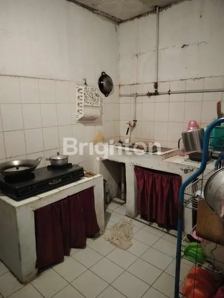 image RUMAH 4 KT DI PESANGGRAHAN, LT 120M² HARGA MENARIK (6)