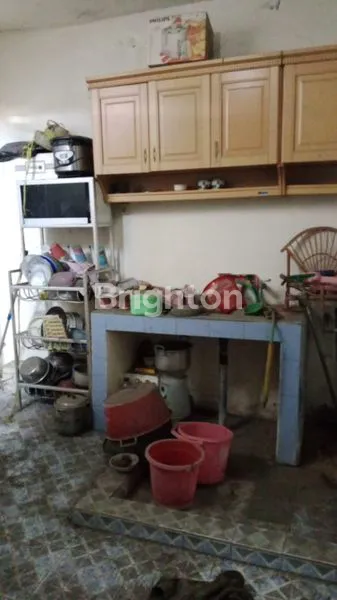 image RUMAH STATEGIS DI KAWASAN PEMDA KABUPATEN KEDIRI (4)