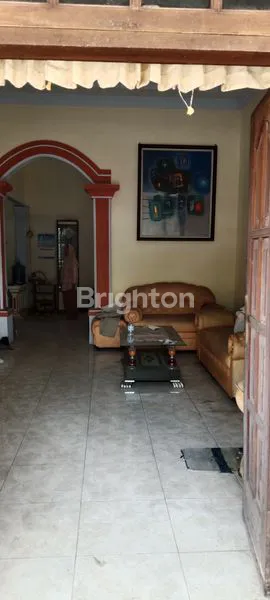 image RUMAH STATEGIS DI KAWASAN PEMDA KABUPATEN KEDIRI (2)