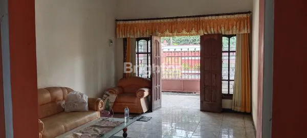 image RUMAH STATEGIS DI KAWASAN PEMDA KABUPATEN KEDIRI (3)
