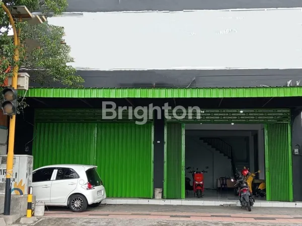 image JALAN TANJUNG SUKOREJO PAKUNDEN BLITAR (1)