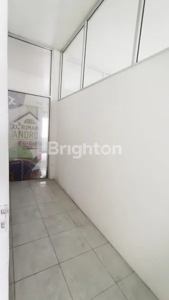 image JALAN TANJUNG SUKOREJO PAKUNDEN BLITAR (3)