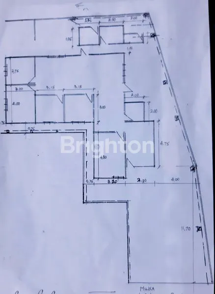 image CILIWUNG RAYA, SEMARANG (2)