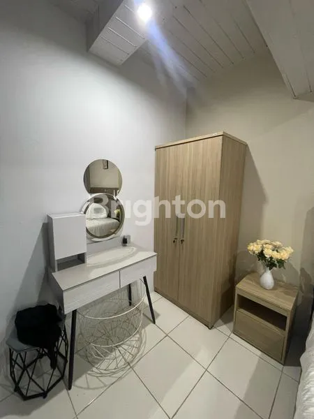 image PURI KAYANGAN (5)