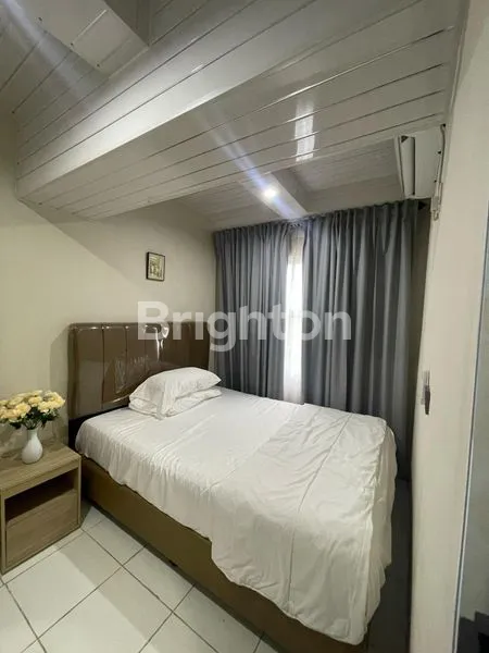 image PURI KAYANGAN (4)